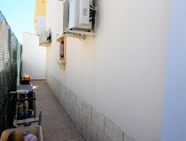 Sprzedaż - Willa - Guardamar del Segura - Urb. El Raso