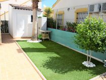 Sprzedaż - Willa - Guardamar del Segura - Urb. El Raso