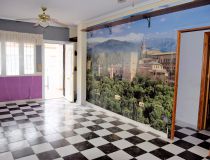 Sprzedaż - Willa - Guardamar del Segura - Urb. El Raso