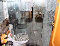 Sprzedaż - Willa - Guardamar del Segura - Urb. El Raso