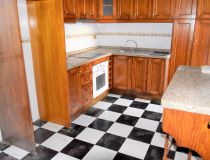 Sprzedaż - Willa - Guardamar del Segura - Urb. El Raso