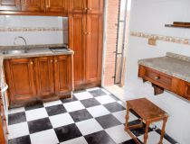 Sprzedaż - Willa - Guardamar del Segura - Urb. El Raso