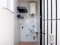 Sprzedaż - Willa - Guardamar del Segura - Urb. El Raso