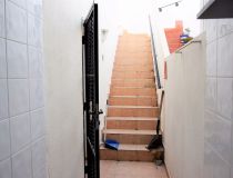 Sprzedaż - Willa - Guardamar del Segura - Urb. El Raso