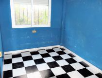 Sprzedaż - Willa - Guardamar del Segura - Urb. El Raso