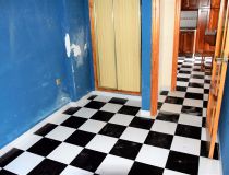 Sprzedaż - Willa - Guardamar del Segura - Urb. El Raso