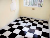 Sprzedaż - Willa - Guardamar del Segura - Urb. El Raso