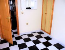 Sprzedaż - Willa - Guardamar del Segura - Urb. El Raso