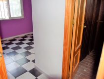 Sprzedaż - Willa - Guardamar del Segura - Urb. El Raso