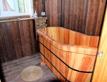 Sprzedaż - Willa - Guardamar del Segura - Urb. El Raso