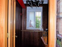 Sprzedaż - Willa - Guardamar del Segura - Urb. El Raso