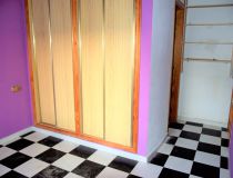 Sprzedaż - Willa - Guardamar del Segura - Urb. El Raso