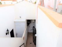 Sprzedaż - Willa - Guardamar del Segura - Urb. El Raso