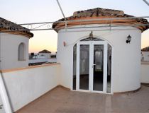 Sprzedaż - Willa - Guardamar del Segura - Urb. El Raso