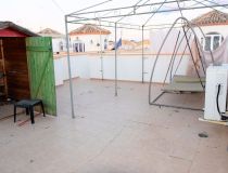 Sprzedaż - Willa - Guardamar del Segura - Urb. El Raso