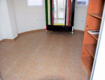 Sprzedaż - Willa - Guardamar del Segura - Urb. El Raso