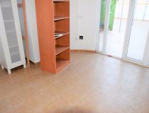 Sprzedaż - Willa - Guardamar del Segura - Urb. El Raso