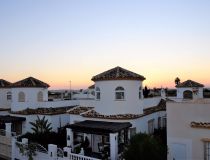 Sprzedaż - Willa - Guardamar del Segura - Urb. El Raso