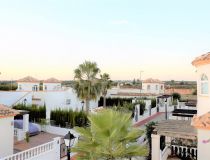 Sprzedaż - Willa - Guardamar del Segura - Urb. El Raso