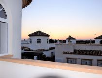 Sprzedaż - Willa - Guardamar del Segura - Urb. El Raso