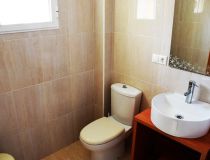 Sprzedaż - Willa - Guardamar del Segura - Urb. El Raso