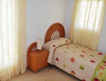 Sprzedaż - Willa - Guardamar del Segura - Urb. El Raso