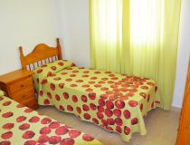 Sprzedaż - Willa - Guardamar del Segura - Urb. El Raso