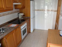 Sprzedaż - Willa - Guardamar del Segura - Urb. El Raso