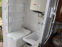 Sprzedaż - Willa - Guardamar del Segura - Urb. El Raso