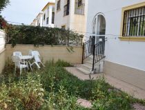 Sprzedaż - Willa - Guardamar del Segura - Urb. El Raso