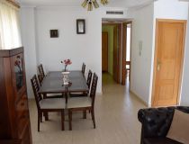 Sprzedaż - Willa - Guardamar del Segura - Urb. El Raso