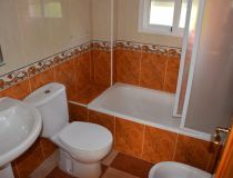 Sprzedaż - Willa - Guardamar del Segura - Urb. El Raso