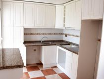 Sprzedaż - Willa - Guardamar del Segura - Urb. El Raso