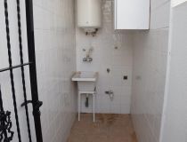 Sprzedaż - Willa - Guardamar del Segura - Urb. El Raso