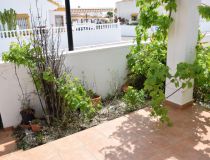 Sprzedaż - Willa - Guardamar del Segura - Urb. El Raso