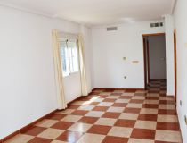 Sprzedaż - Willa - Guardamar del Segura - Urb. El Raso