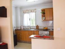 Sprzedaż - Willa - Guardamar del Segura - Urb. El Raso