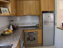 Sprzedaż - Willa - Guardamar del Segura - Urb. El Raso