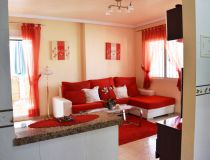 Sprzedaż - Willa - Guardamar del Segura - Urb. El Raso