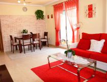 Sprzedaż - Willa - Guardamar del Segura - Urb. El Raso