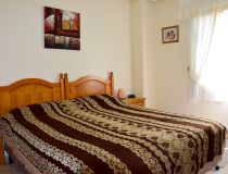 Sprzedaż - Willa - Guardamar del Segura - Urb. El Raso