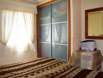 Sprzedaż - Willa - Guardamar del Segura - Urb. El Raso