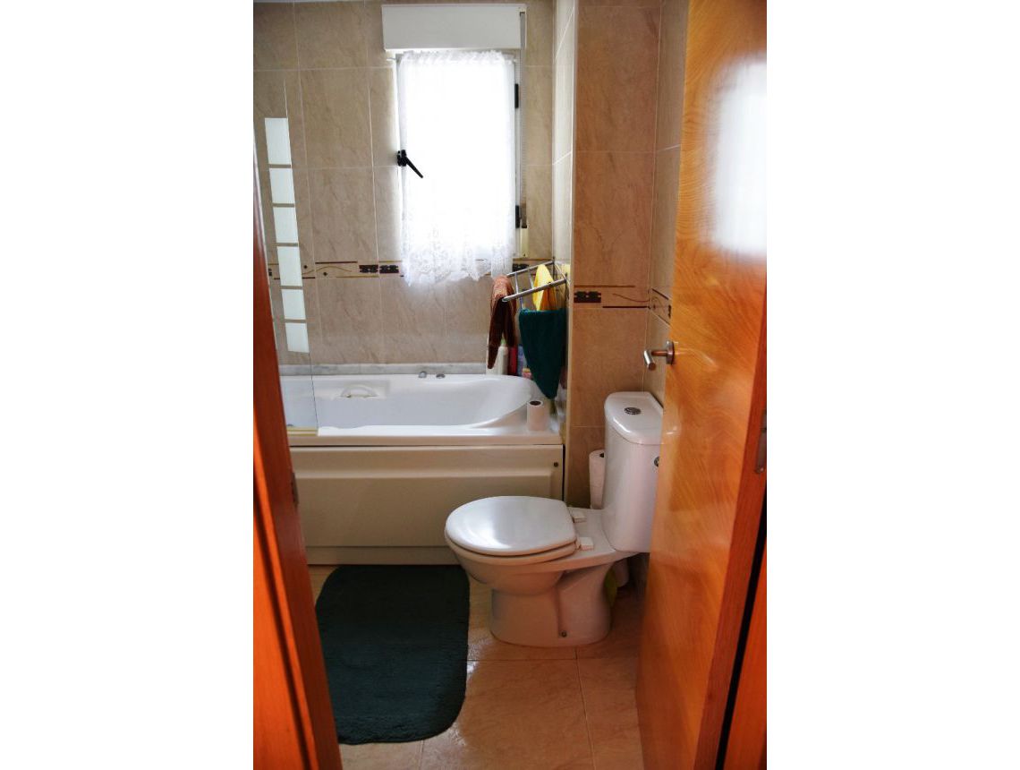 Sprzedaż - Willa - Guardamar del Segura - Urb. El Raso