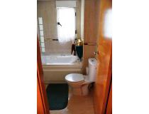 Sprzedaż - Willa - Guardamar del Segura - Urb. El Raso