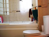 Sprzedaż - Willa - Guardamar del Segura - Urb. El Raso