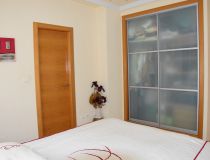 Sprzedaż - Willa - Guardamar del Segura - Urb. El Raso