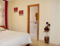 Sprzedaż - Willa - Guardamar del Segura - Urb. El Raso