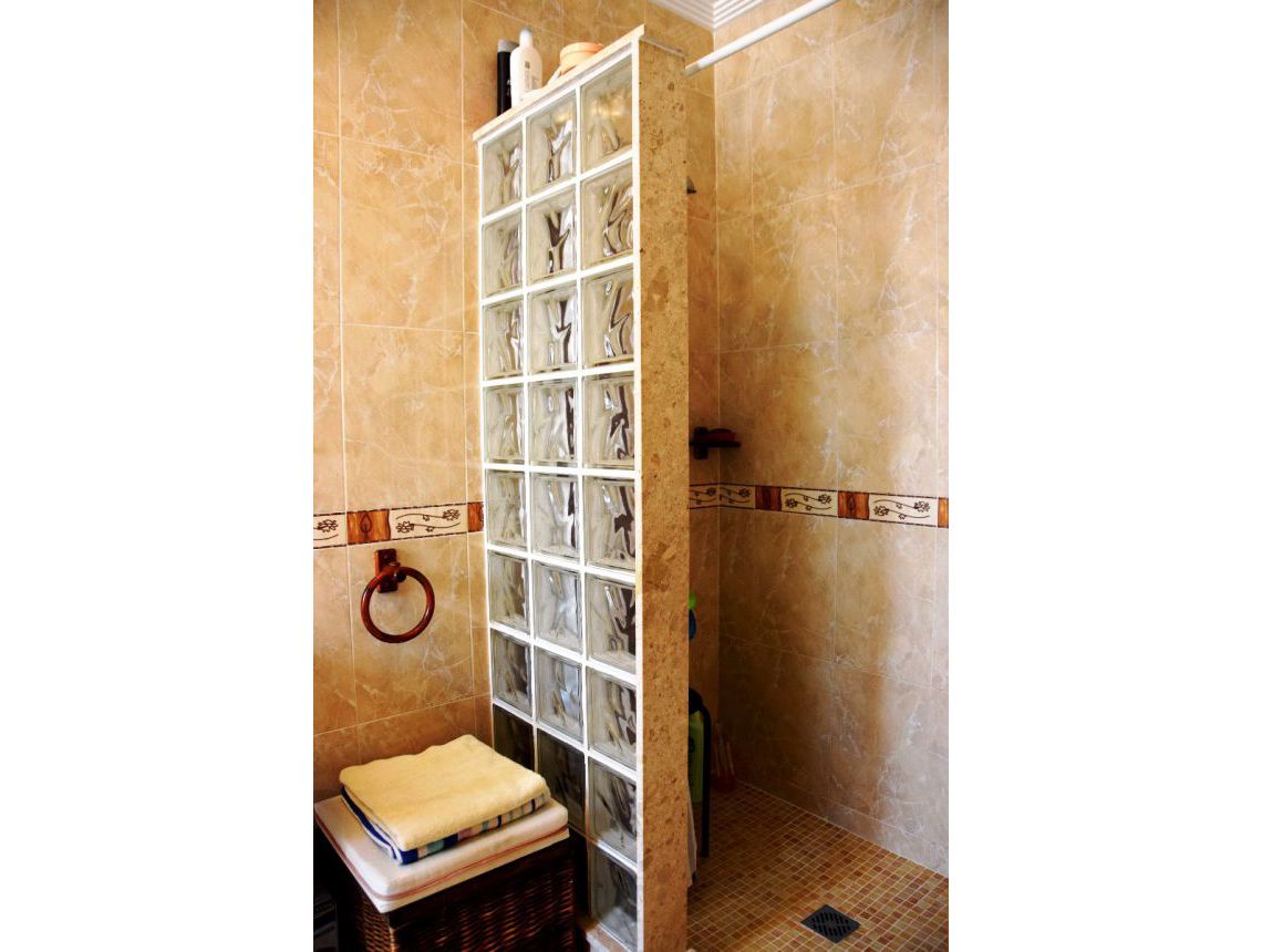 Sprzedaż - Willa - Guardamar del Segura - Urb. El Raso