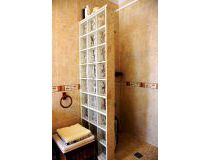 Sprzedaż - Willa - Guardamar del Segura - Urb. El Raso