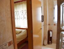 Sprzedaż - Willa - Guardamar del Segura - Urb. El Raso